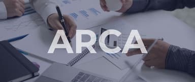 IVA Simple: mejora en la rectificación del Libro de IVA Digital (Formulario 2083)