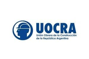 UOCRA: nuevos aumentos y sumas no remunerativas para noviembre y diciembre 2025