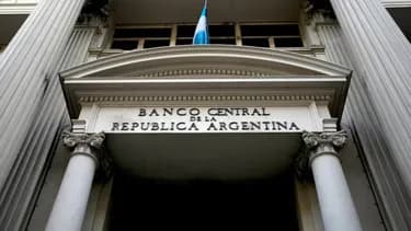 BCRA FLEXIBILIZA EL ACCESO AL CRÉDITO EN DÓLARES PARA EMPRESAS NO EXPORTADORAS