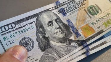Créditos en dólares: se amplía el acceso de las empresas al financiamiento.