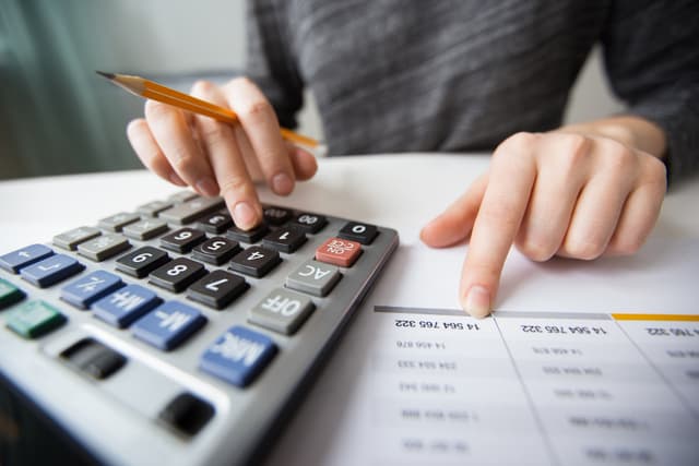 Salario Mínimo y Desempleo: el Consejo del Salario se reunirá el 28 de agosto para definir nuevos montos.