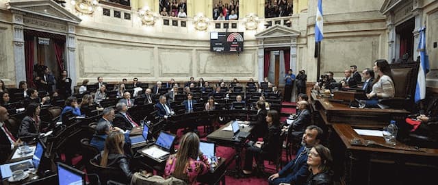 Se promulgó la Ley 27802 de Modernización Laboral: ¿cuál es su aplicación temporal?