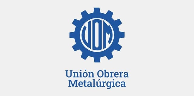 Escala salarial UOM para octubre de 2026: valores vigentes, Ingreso Mínimo de Referencia y tramos paritarios