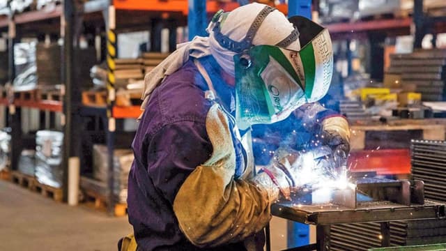 ARCA habilita el servicio "Sistema de Gestión de Inversiones (SGI)" para la tramitación del RIMI