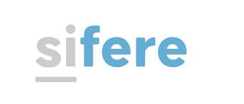 SIFERE web: prorrogan los vencimientos del 14 de noviembre