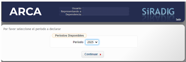 Ganancias: qué gastos educativos podés deducir en SIRADIG
