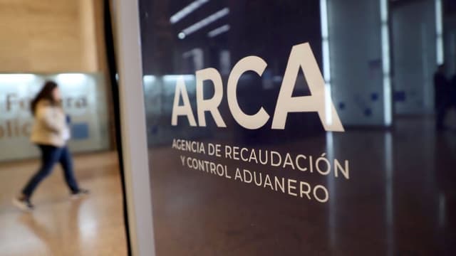 Blanqueo Laboral 2026: ARCA habilitó el sistema para regularizar personal con condonaciones de hasta el 90%