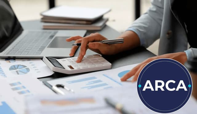 ARCA deroga el régimen de retención de contribuciones patronales a empresas de servicios eventuales