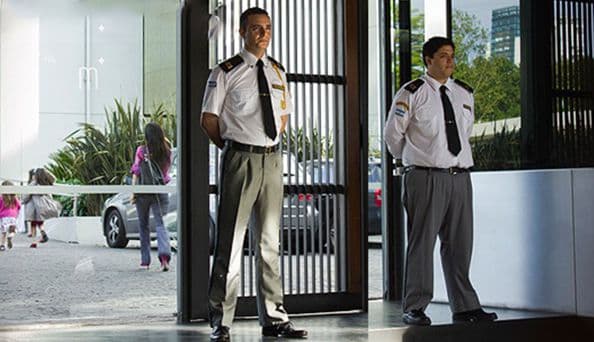 Vigiladores: se activan los nuevos incrementos salariales para septiembre de 2026.