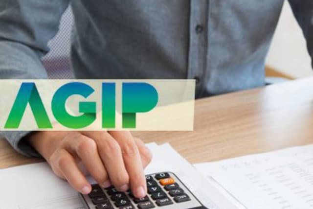 Boleta Electrónica en CABA: ¿desde cuándo será obligatoria?