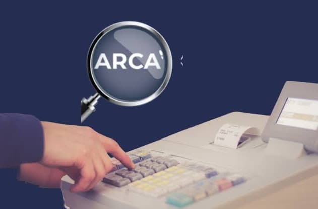 Impuestos Internos: ARCA instrumentará nuevos sistemas informáticos de control para productos gravados.