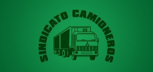 Camioneros: se homologó el acuerdo de marzo 2026