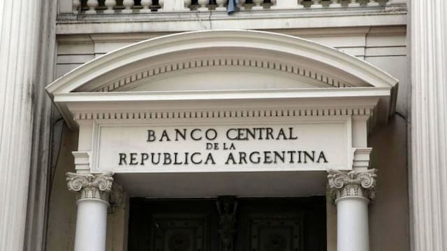 Día del Trabajador Bancario: ¿qué servicios estarán disponibles este 6 de noviembre?