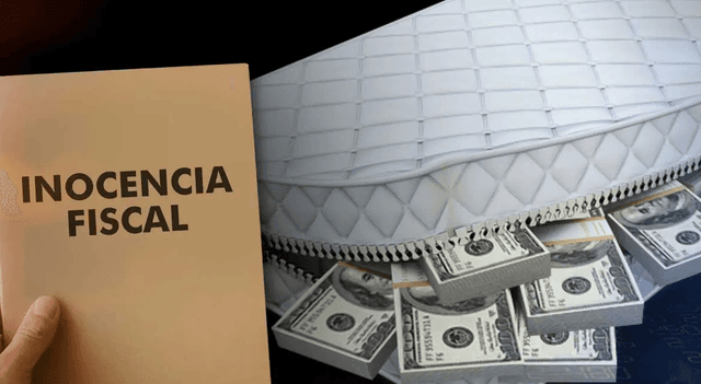 Reglamentación de los beneficios de reducción de multas formales en el marco de la Ley de Inocencia Fiscal
